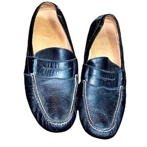 Ralph Lauren polo loafers 11.5